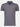 Basic Herren Poloshirt in klassischer Passform und Piquéqualität - LERROS