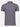 Basic Herren Poloshirt in klassischer Passform und Piquéqualität - LERROS