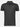 Basic Herren Poloshirt in klassischer Passform und Piquéqualität - LERROS