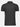 Basic Herren Poloshirt in klassischer Passform und Piquéqualität - LERROS