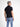 Basic Herren Poloshirt in klassischer Passform und Piquéqualität - LERROS