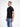 Basic Herren Poloshirt in klassischer Passform und Piquéqualität - LERROS