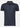 Basic Herren Poloshirt in klassischer Passform und Piquéqualität - LERROS