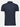 Basic Herren Poloshirt in klassischer Passform und Piquéqualität - LERROS