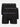 Boxershorts im 3er Pack - LERROS