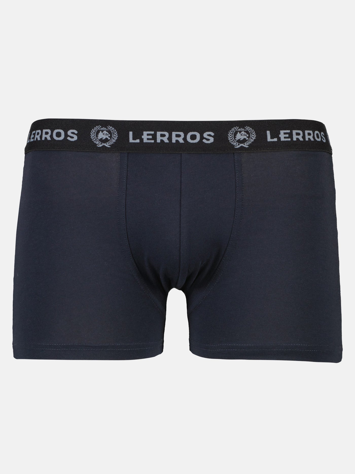 Boxer shorts in a 3-pack
