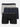 Boxershorts Multicolor 3er Pack - LERROS