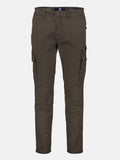 MUD GREY