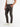 Cargo Pants in schmaler, gerader Passform - LERROS