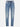 CONLIN 5-Pocket Stretch-Denim, SLIM FIT , blue - LERROS