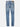 CONLIN 5-Pocket Stretch-Denim, SLIM FIT , blue - LERROS