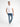 CONLIN 5-Pocket Stretch-Denim, SLIM FIT , blue - LERROS