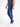 CONLIN 5-Pocket Stretch-Denim, SLIM FIT , blue - LERROS