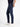 CONLIN 5-Pocket Stretch-Denim, SLIM FIT , blue - LERROS