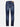 BAXTER 5-Pocket-Denim im Used-Look, RELAXED FIT - LERROS
