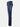 BAXTER 5-Pocket-Denim im Used-Look, RELAXED FIT - LERROS