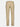 Chino mit Stretchanteil, Comfort Fit - LERROS