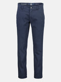 CLASSIC NAVY