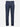 Chino mit Stretchanteil, Comfort Fit - LERROS