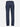 Chino mit Stretchanteil, Comfort Fit - LERROS