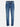 BAXTER 5-Pocket-Denim, RELAXED FIT, unifarben - LERROS