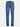 BAXTER 5-Pocket-Denim, RELAXED FIT, unifarben - LERROS