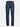 BAXTER 5-Pocket-Denim, RELAXED FIT, unifarben - LERROS