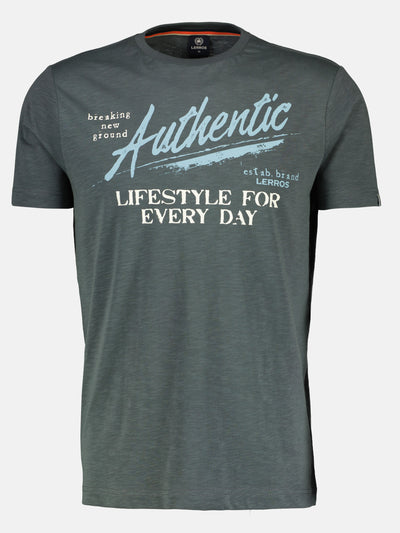 T-Shirt *Authentic*