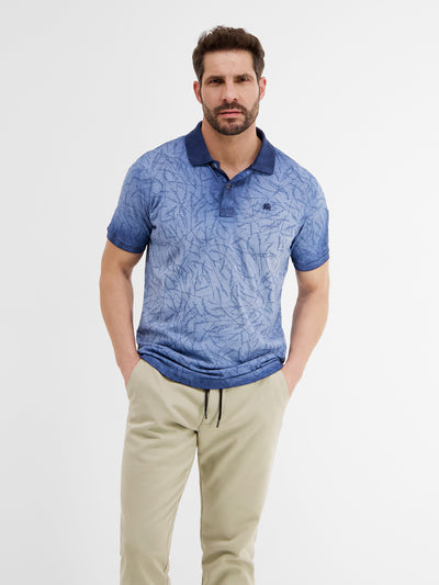 SHOP shirts Polo – LERROS men for