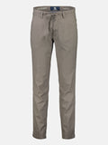 MUD GREY