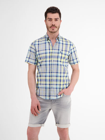 LERROS - Hemden für Herren im SALE – LERROS SHOP | Hemden