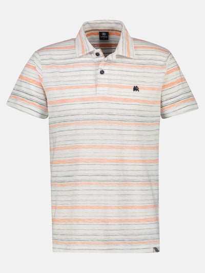 [Herausfordernde Ultra-Low-Preise!] Polo shirts for men LERROS SHOP –