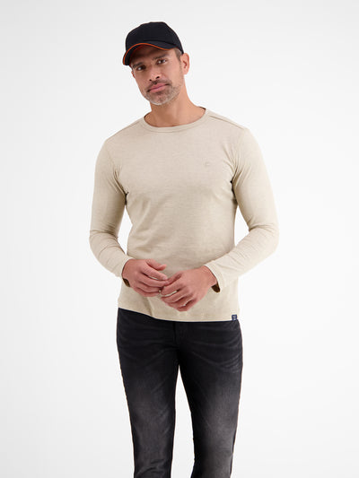 LERROS - Long sleeve shirts for men – LERROS SHOP