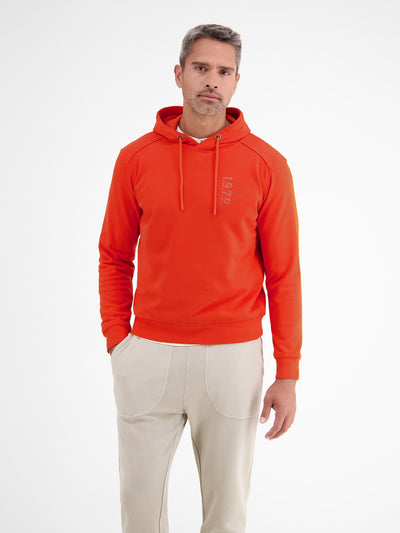 LERROS - Sweatshirts, hoodies & for – jackets LERROS SHOP sweat men