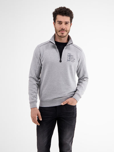 LERROS - Sweatshirts, hoodies & sweat jackets for men – LERROS SHOP