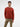 Basic Strickpullover - LERROS