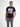 T-Shirt mit Fotoprint - LERROS