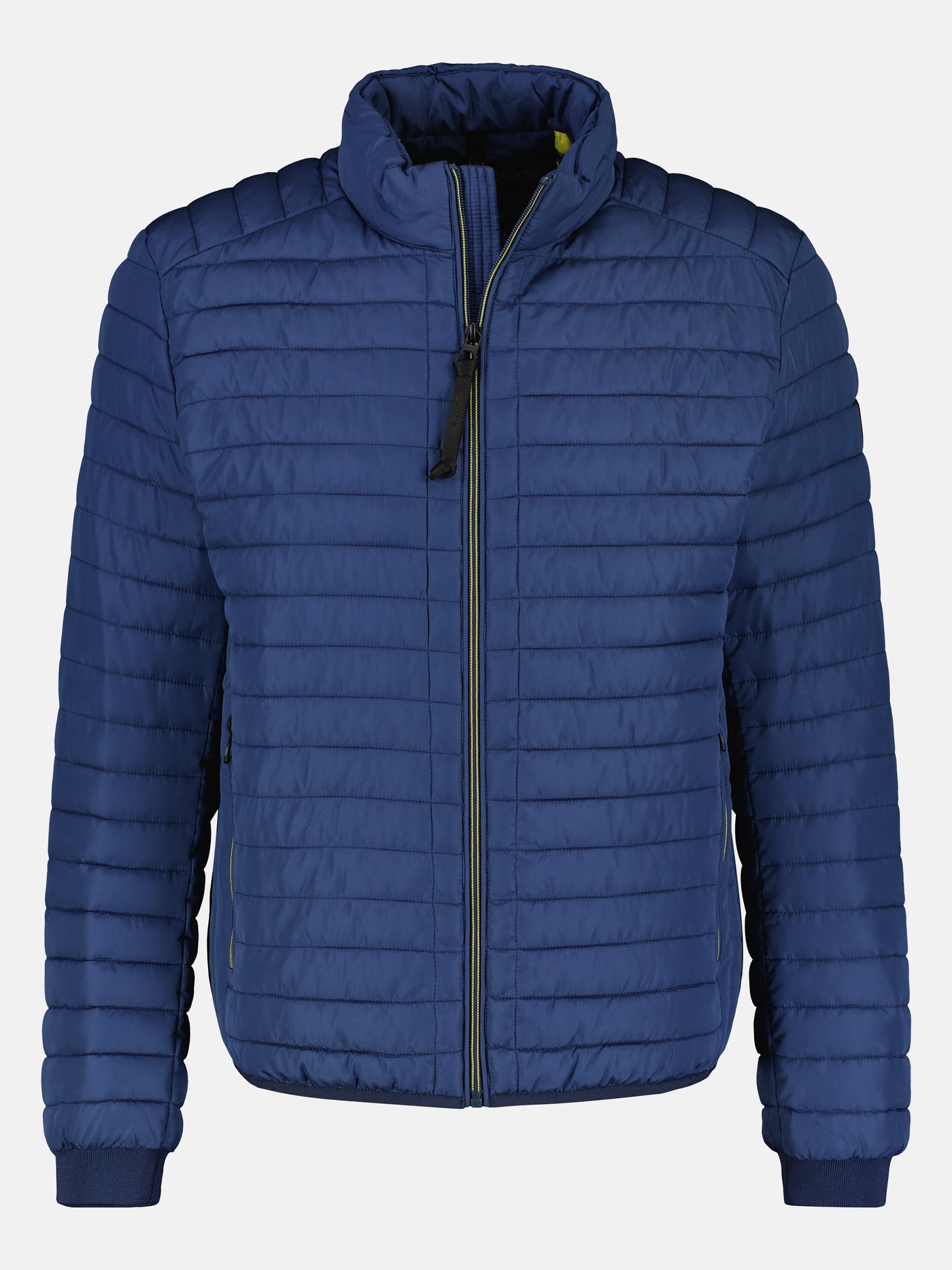 lightly SHOP padded jacket, Quilted – LERROS