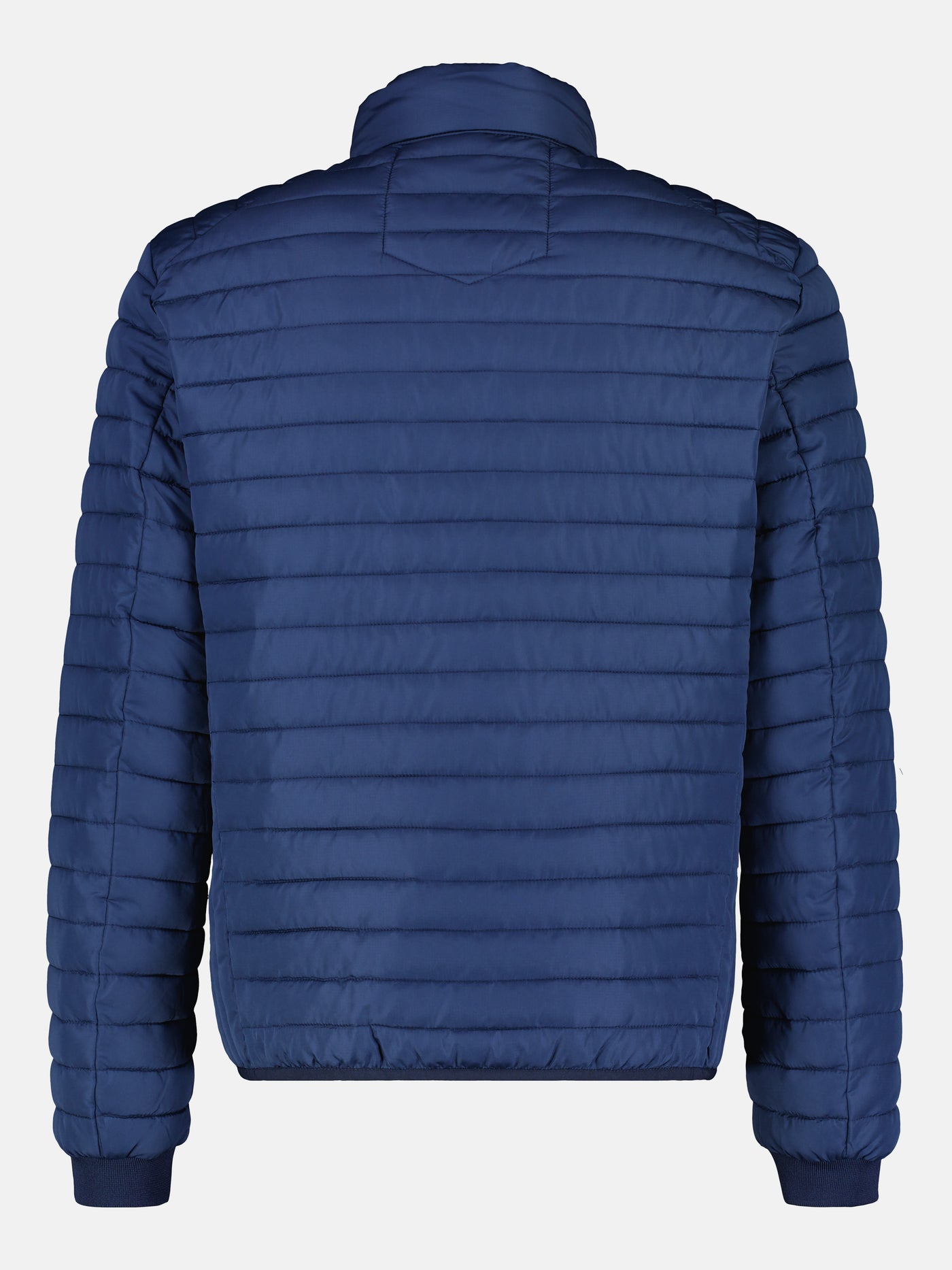SHOP lightly – padded Quilted jacket, LERROS