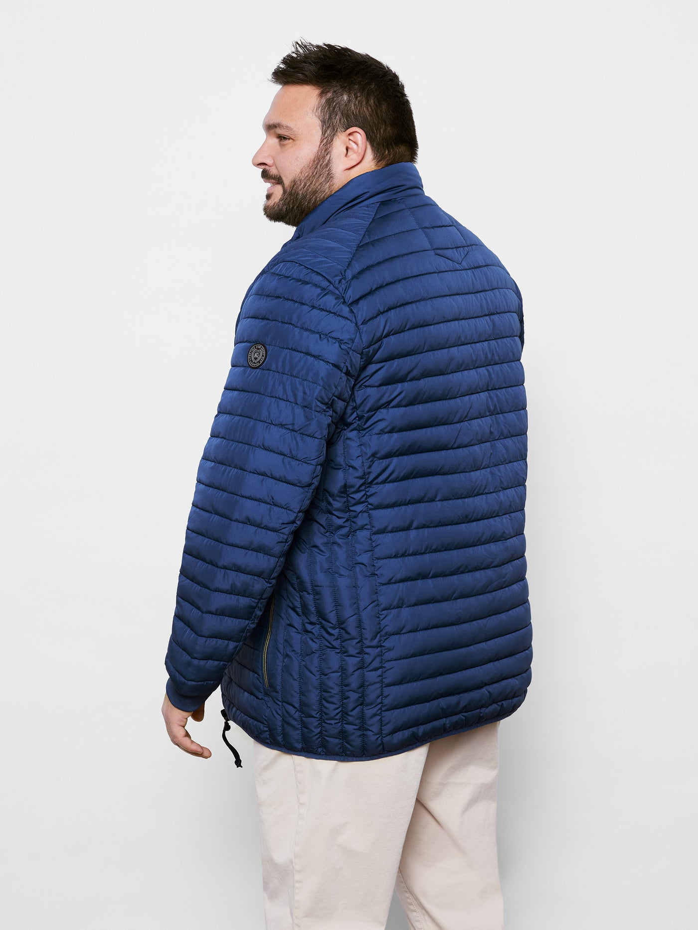 lightly LERROS – SHOP Quilted jacket, padded