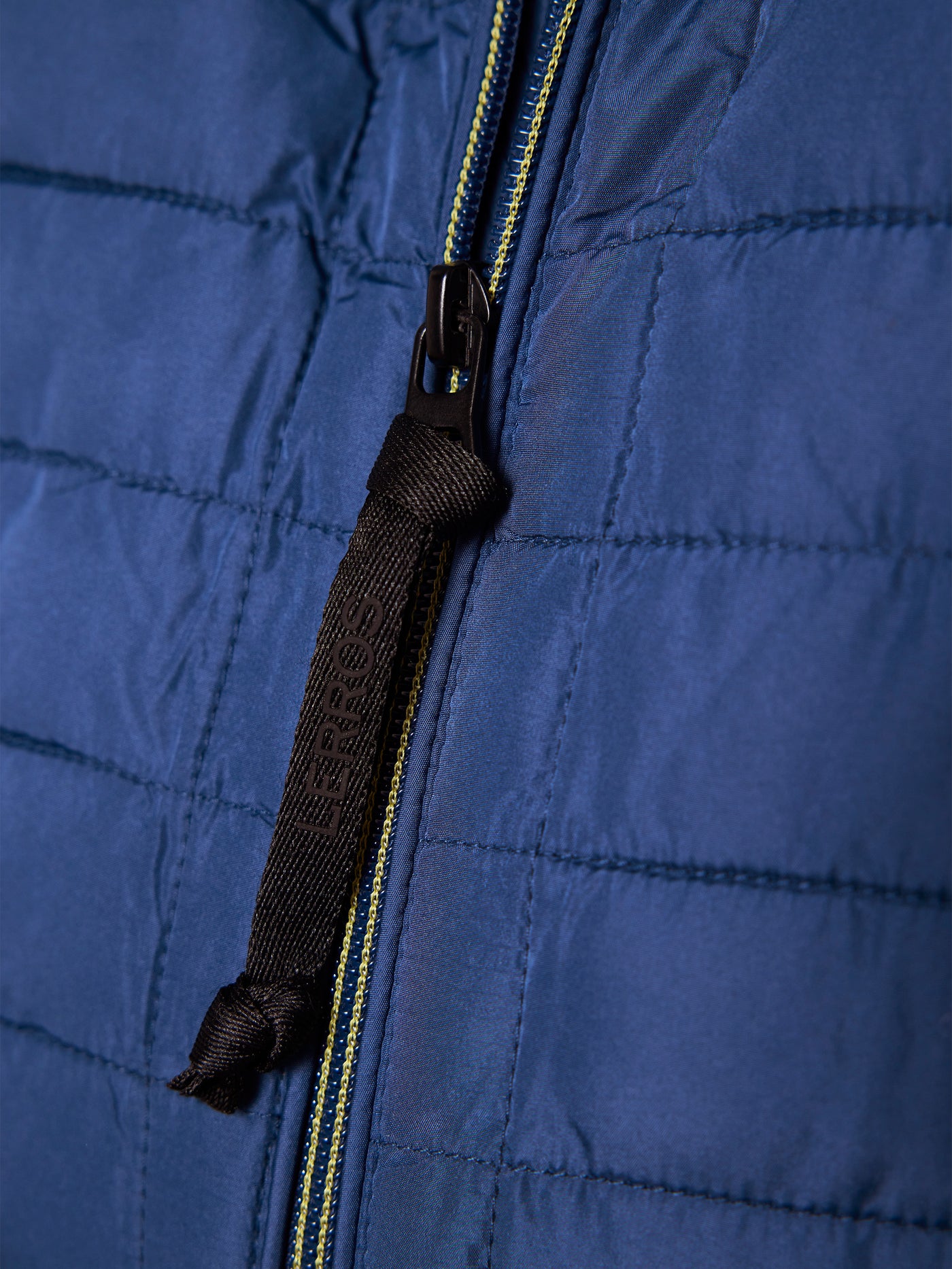 padded LERROS – jacket, SHOP lightly Quilted