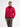 Leichte Steppjacke, wattiert - LERROS