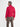 Leichte Steppjacke, wattiert - LERROS
