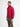 Leichte Steppjacke, wattiert - LERROS