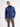 Leichte Steppjacke, wattiert - LERROS