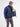 Leichte Steppjacke, wattiert - LERROS