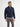 Leichte Steppjacke, wattiert - LERROS