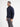 Leichte Steppjacke, wattiert - LERROS