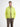 Leichte Steppjacke, wattiert - LERROS