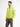 Leichte Steppjacke, wattiert - LERROS